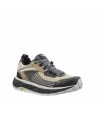 Laisvalaikio Batai Bestard SPEEDWAVE Lady 0399
