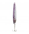 Pilkeris Fladen Norden 40 g, 90 mm Purple Flash