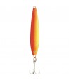 Pilkeris Fladen Norden 60 g, 100 mm Orange