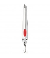 Pilkeris Fladen Anholt 600 g Silver