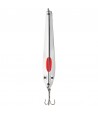 Pilkeris Fladen Anholt 600 g Silver