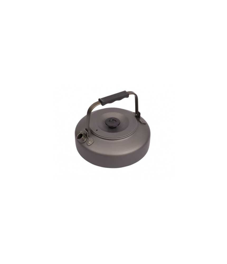 Arbatinukas Optimus Terra Kettle Arbatinukas Optimus Terra Kettle