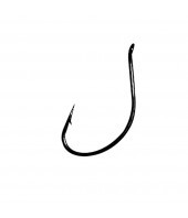 Sistemėlė Gamakatsu BKD-Drop Shot Rig Worm 39 170cm 0,22mm H3