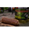 Kanapių aliejus Tandem Baits SuperFeed Pure Oil 500 ml