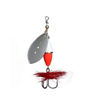 Sukrė Myran Wipp Spinn 5g HOT