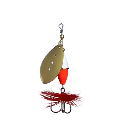 Sukrė Myran Wipp Spinn 5g HOT