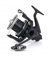 Ritė Shimano Ultegra XTD 5500