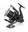 Ritė Shimano Ultegra XTD 5500