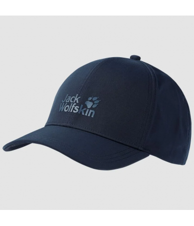 Kepurė su snapeliu SUMMER STORM XT CAP | tamsiai mėlyna