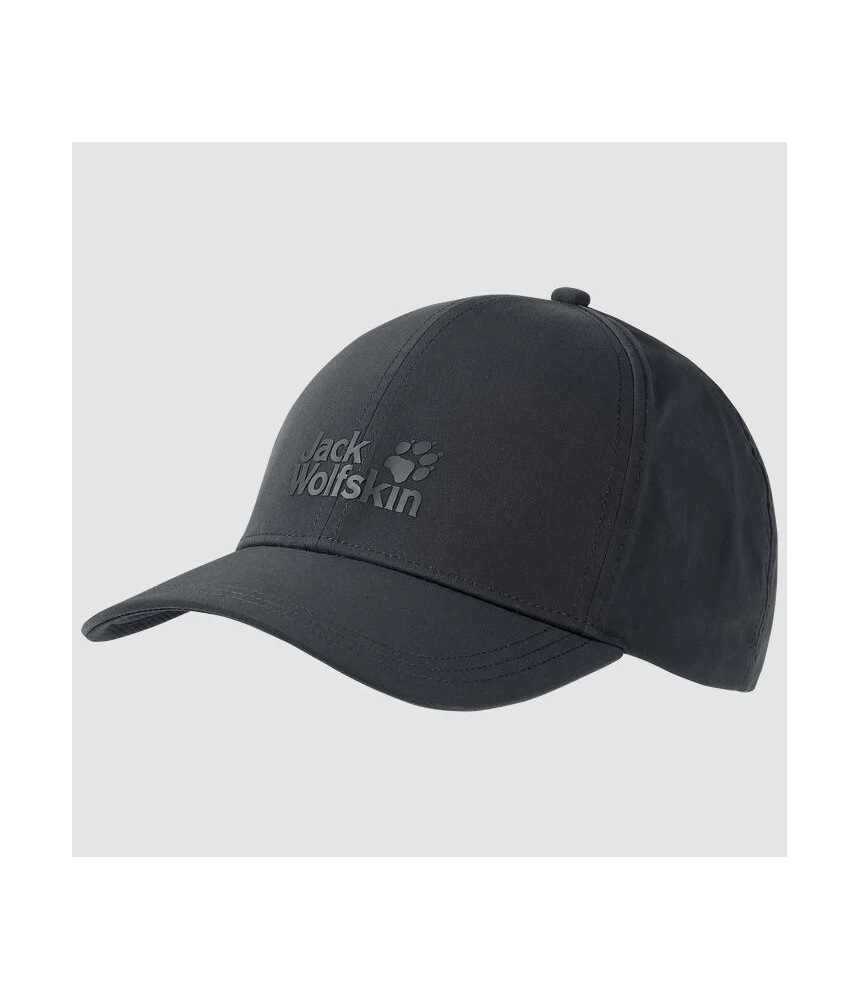 Kepurė su snapeliu SUMMER STORM XT CAP | phantom