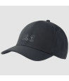 Kepurė su snapeliu SUMMER STORM XT CAP | phantom