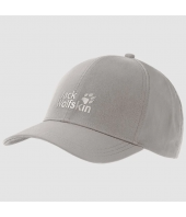 Kepurė su snapeliu SUMMER STORM XT CAP | pilka