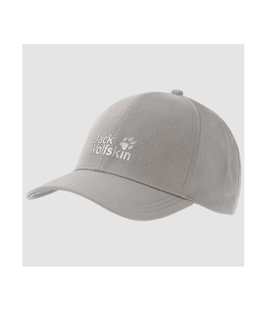 Kepurė su snapeliu SUMMER STORM XT CAP | pilka