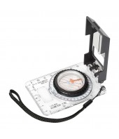 Herbertz kompasas 700400