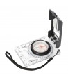 Herbertz kompasas 700400