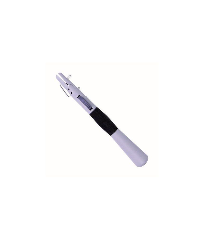 Kabliukų užrišimo pagalbinė priemonė 99-MH-000