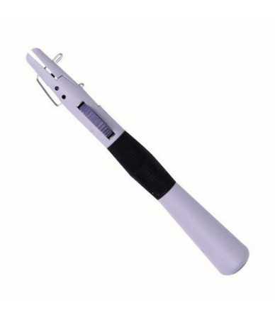 Kabliukų užrišimo pagalbinė priemonė 99-MH-000