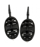 Šėrykla Feeder 2 x 35 g