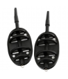 Šėrykla Feeder 2 x 35 g