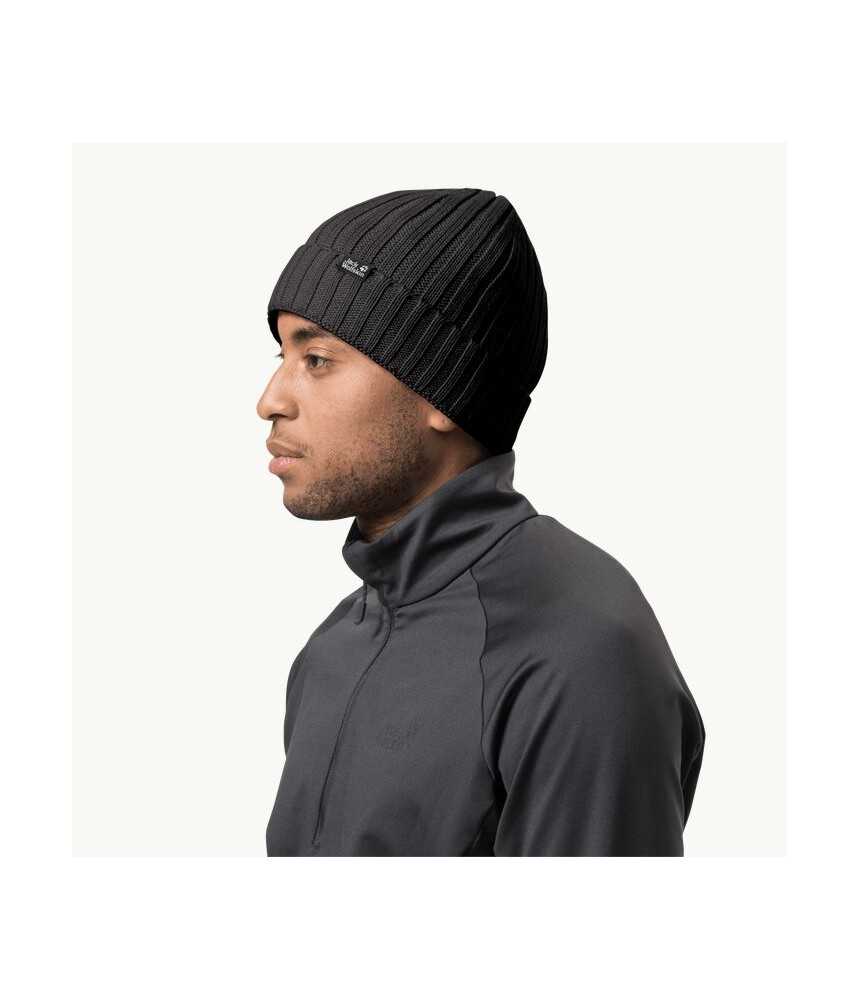 stormlock knit cap