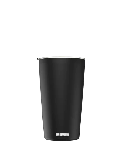 Termo puodelis NESO Mug 0.4...