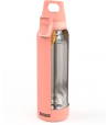 Termo puodelis SIGG H&C One Light 0.55 L | Shy Pink