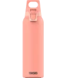 Termo puodelis SIGG H&C One Light 0.55 L | Shy Pink