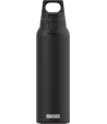 Termo puodelis SIGG H&C One Light 0.55 L | Black