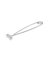 Žiodiklis Zeox Pike Gap 18 cm