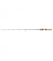 Žieminis spiningėlis Shimano SEDONA ICE 0,66 m, 2-6 g, 38 g