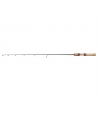Žieminis spiningėlis Shimano SEDONA ICE 0,66 m, 2-6 g, 38 g