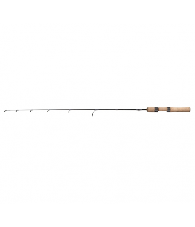 Žieminis spiningėlis Shimano SEDONA ICE 0,71 m, 2-4 g, 64 g