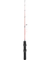 Žieminis spiningėlis Dragon Sensible Ice 31 g, 60 cm