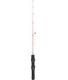 Žieminis spiningėlis Dragon Sensible Ice 31 g, 60 cm