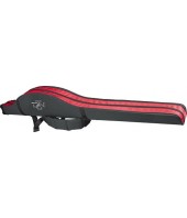 Meškerių dėklas Dragon DGN, 155 cm