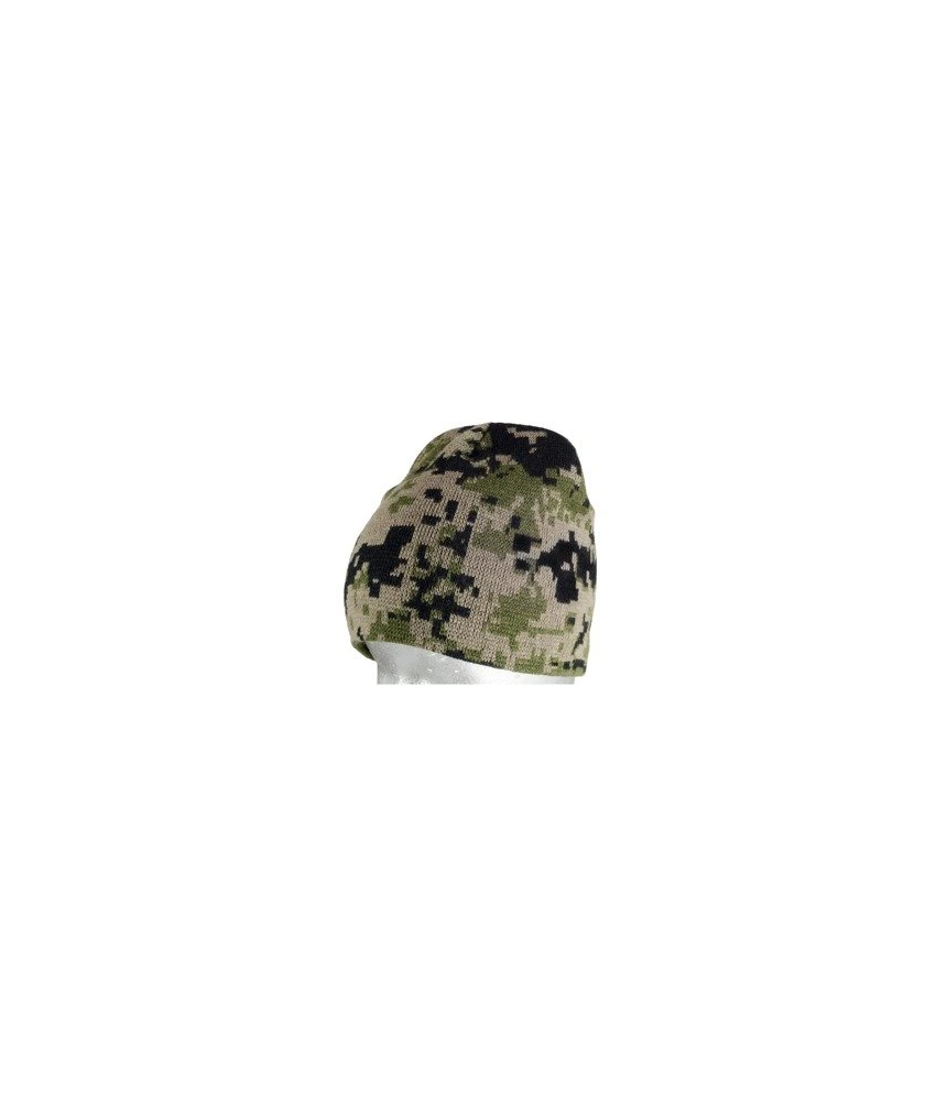Žieminė Robinson kepurė 69-CZ-Z04-UNI