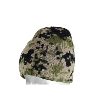 Žieminė Robinson kepurė 69-CZ-Z04-UNI