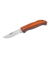 Kišeninis peilis Herbertz 598010