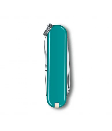 Victorinox kišeninis peilis Classic SD Mountain Lake 0.6223.23G