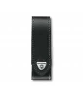 Victorinox odinis dėklas peiliams 4.0505.L