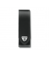 Victorinox odinis dėklas peiliams 4.0505.L