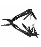 Daugiafunkcinės replės Gerber Suspension NXT Multi-tool 1055358