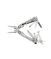 Daugiafunkcinės replės Gerber Suspension NXT Multi-tool 1027871