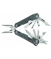Daugiafunkcinės replės Gerber Truss Multi-tool 1027872