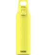 Termo puodelis SIGG H&C One Light 0.55 L | Ultra lemon