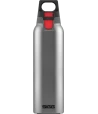 Termo puodelis SIGG H&C One Light 0.55 L | Brushed