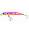 Vobleris Yo-Zuri PINS™ MINNOW FLOATING SHPY