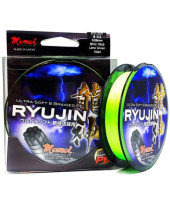 Valas pintas MOMOI Ryujin 150 m 0.08 mm
