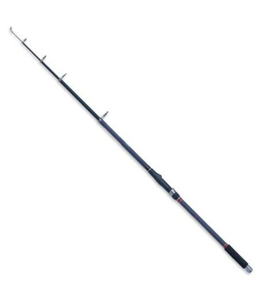 Meškerė Robinson Carbnic T-Carp 3,0 m, 40-90 g