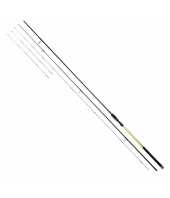 Dugninė meškerė VDE-R Distance Feeder MX3 3.90 m, 120 g